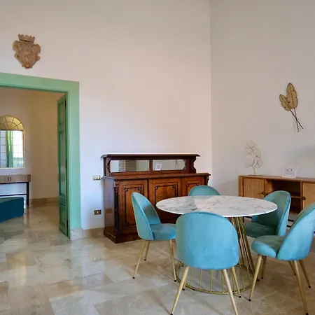 Fororomano Luxury Exterior foto