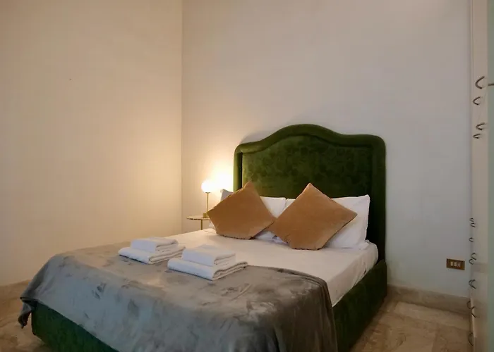 Fororomano Luxury